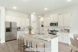841 Yellowstone Lane - Photo 10