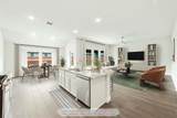 841 Yellowstone Lane - Photo 15