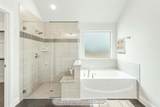 841 Yellowstone Lane - Photo 18