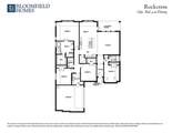 841 Yellowstone Lane - Photo 2
