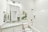841 Yellowstone Lane - Photo 22