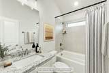 841 Yellowstone Lane - Photo 5