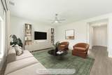 841 Yellowstone Lane - Photo 6