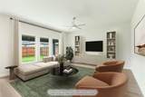 841 Yellowstone Lane - Photo 7