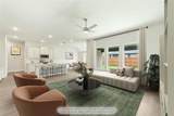 841 Yellowstone Lane - Photo 8