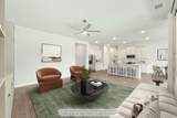 841 Yellowstone Lane - Photo 9