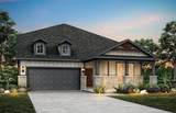 11225 Orchard Lane - Photo 1