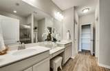 11225 Orchard Lane - Photo 12