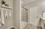 11225 Orchard Lane - Photo 13