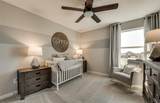 11225 Orchard Lane - Photo 16