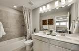 11225 Orchard Lane - Photo 17