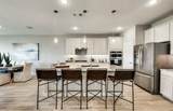 11225 Orchard Lane - Photo 3