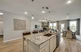 11225 Orchard Lane - Photo 4