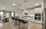 11225 Orchard Lane - Photo 5