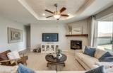 11225 Orchard Lane - Photo 7