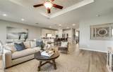 11225 Orchard Lane - Photo 9