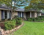 7317 Camelback Drive - Photo 2