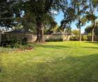 7317 Camelback Drive - Photo 29
