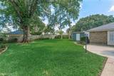 7317 Camelback Drive - Photo 3