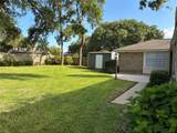 7317 Camelback Drive - Photo 30