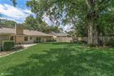 7317 Camelback Drive - Photo 4