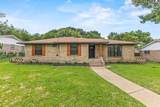 813 Misty Glen Drive - Photo 1