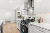 813 Misty Glen Drive - Photo 10