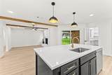 813 Misty Glen Drive - Photo 11