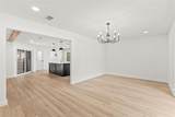 813 Misty Glen Drive - Photo 13