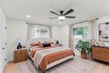813 Misty Glen Drive - Photo 14