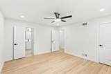813 Misty Glen Drive - Photo 15
