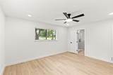 813 Misty Glen Drive - Photo 16