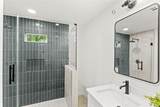 813 Misty Glen Drive - Photo 18