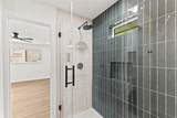 813 Misty Glen Drive - Photo 19