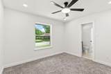 813 Misty Glen Drive - Photo 20