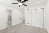 813 Misty Glen Drive - Photo 21