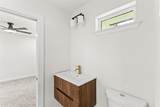 813 Misty Glen Drive - Photo 22