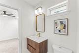 813 Misty Glen Drive - Photo 23