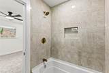 813 Misty Glen Drive - Photo 24