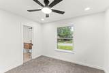 813 Misty Glen Drive - Photo 25