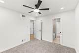813 Misty Glen Drive - Photo 26