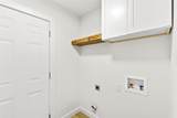813 Misty Glen Drive - Photo 28