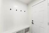 813 Misty Glen Drive - Photo 29
