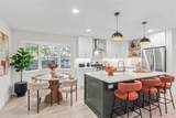 813 Misty Glen Drive - Photo 3