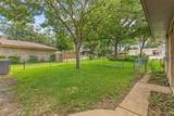 813 Misty Glen Drive - Photo 30