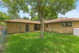 813 Misty Glen Drive - Photo 31