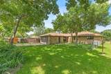 813 Misty Glen Drive - Photo 32