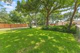 813 Misty Glen Drive - Photo 33