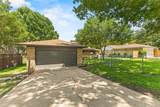 813 Misty Glen Drive - Photo 34
