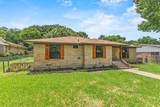 813 Misty Glen Drive - Photo 35